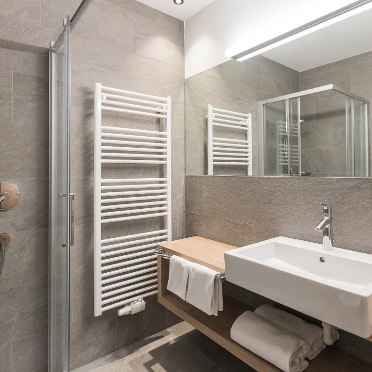 Residence Margareth - Appartamento Superior - 5