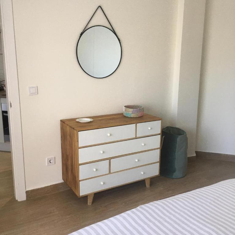 Apartment Club Playa Flores Torremolinos - Apartamento - 23