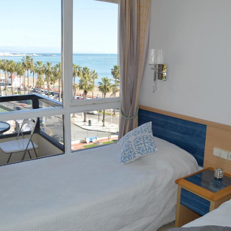 Aloha Playa Primera - Apartamento Dúplex - 10