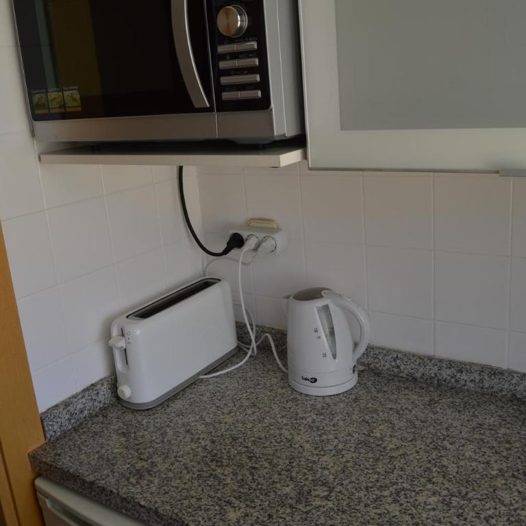 Aloha Playa Primera - Apartamento Dúplex - 15