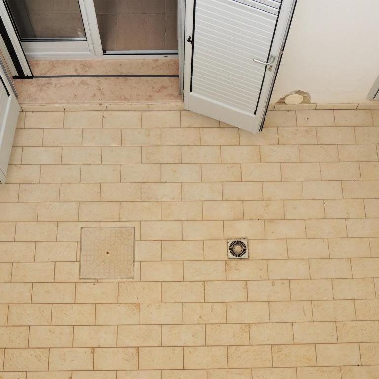 Oikia Vacanze Otranto Villa MaGi - Villa Superior - 18