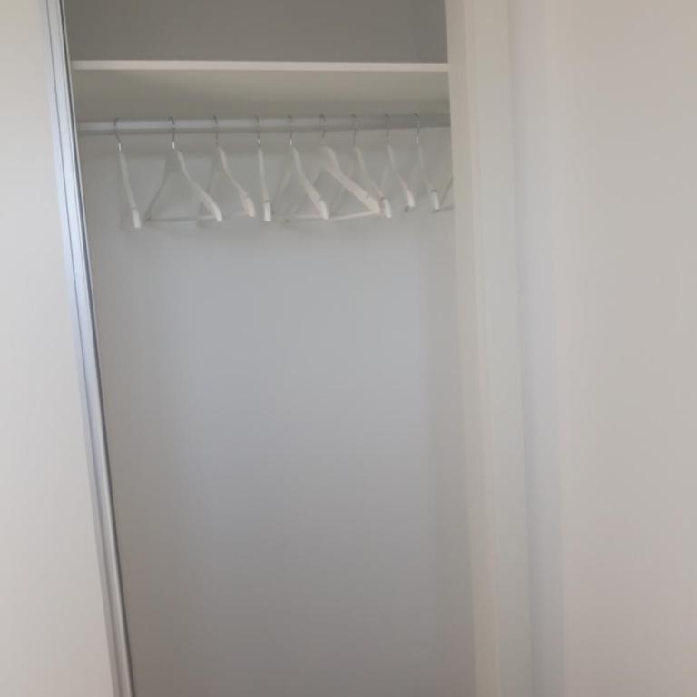 SANGRIA - Two-Bedroom Apartment - 39