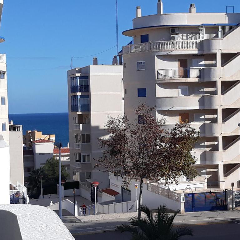 SANGRIA - Two-Bedroom Apartment - 4