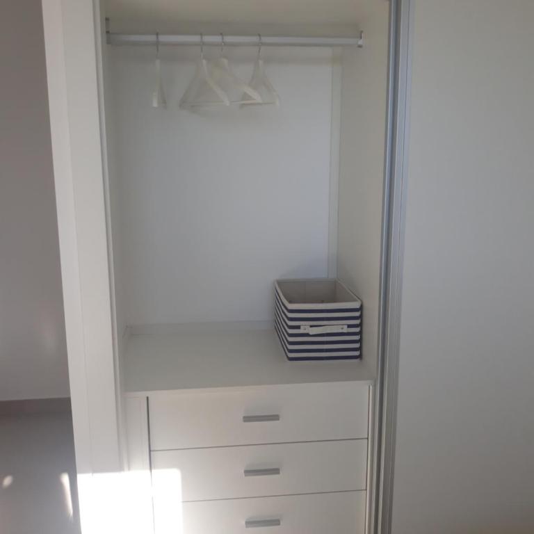 SANGRIA - Two-Bedroom Apartment - 40