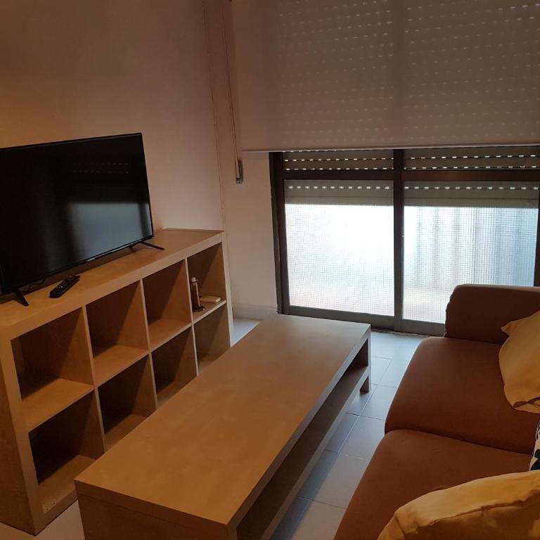 APARTAMENTO LOS BÚHOS - Apartamento de 2 dormitorios - 23