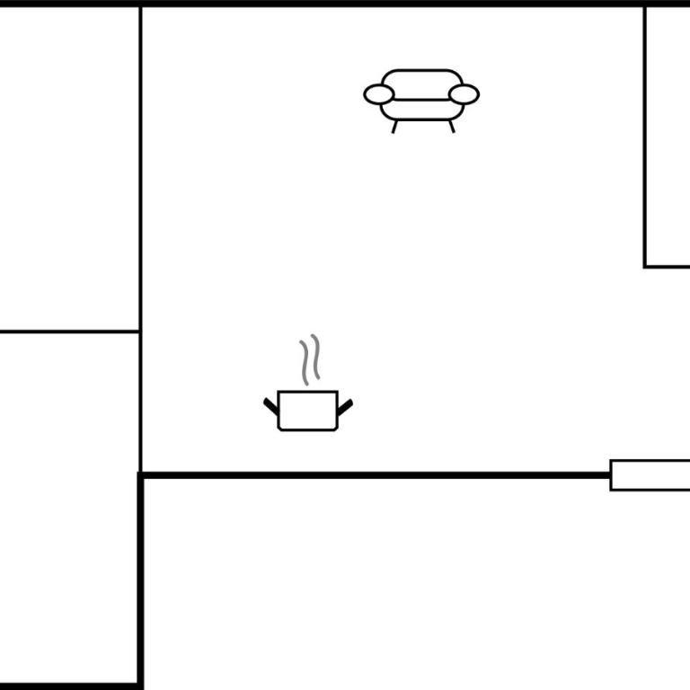 Schoene Ferienwohnung Rauris - Apartment mit 2 Schlafzimmern - 11