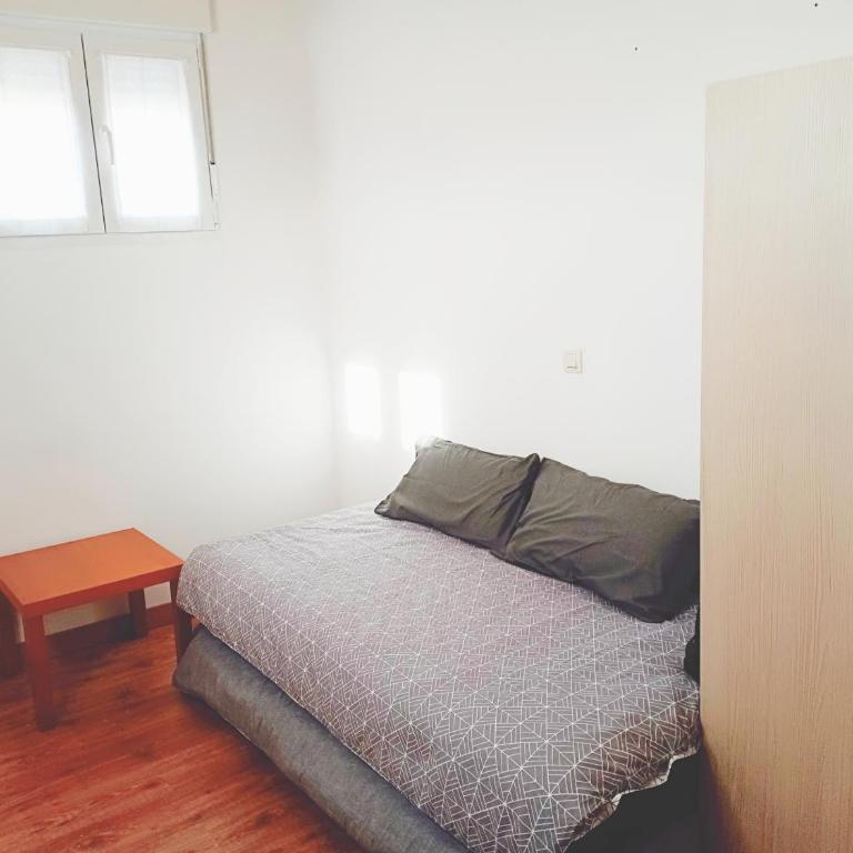 La ventana de la catedral - Apartamento de 2 dormitorios - 18