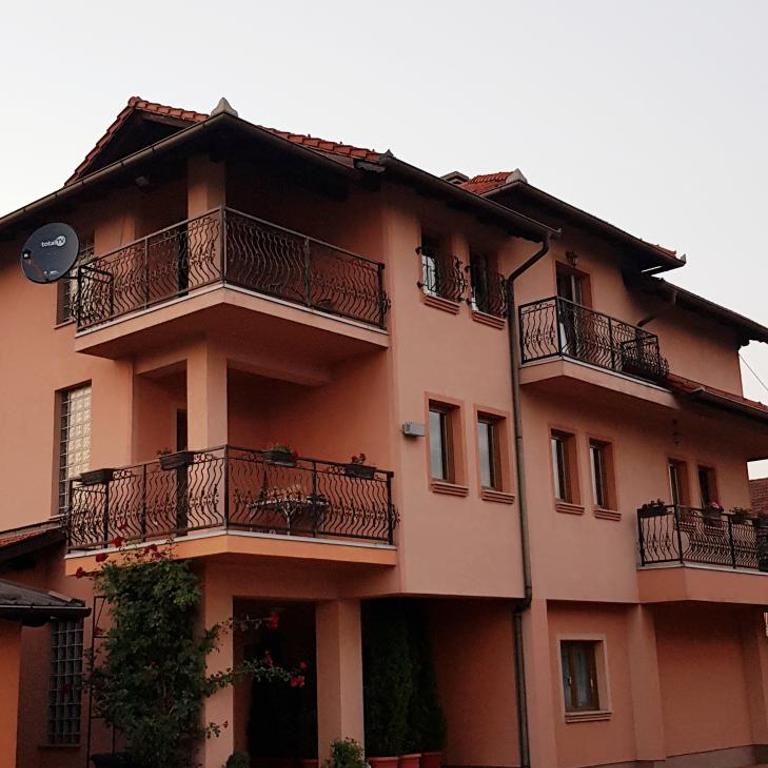 Una Valley Bihać - Villa - 3