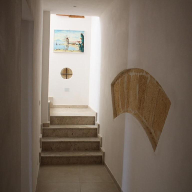Ca' del Sale 97 - Villa - 29