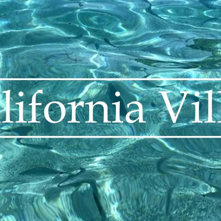 Suntime Villa 7 - Kuća sa 4 Spavaće Sobe - 6