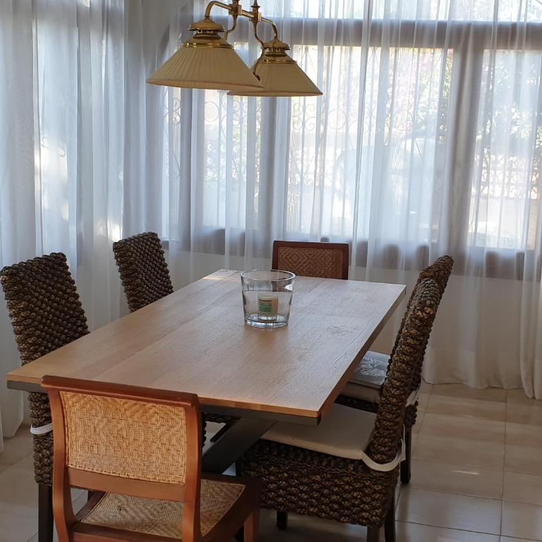 Villa Alicante Sunbeach - Casa de 3 dormitorios - 12