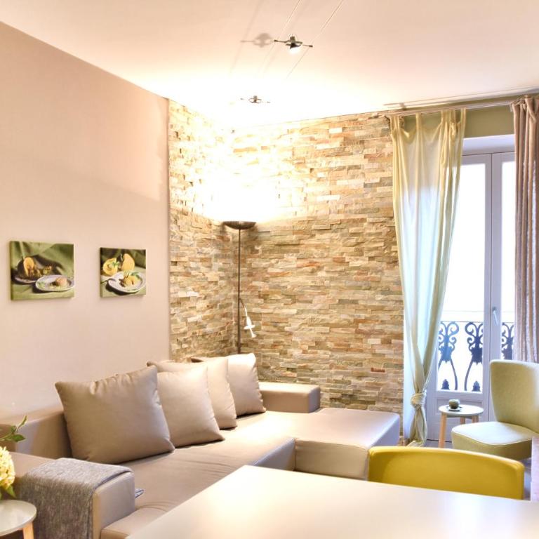 Street View - Appartamento con 1 Camera da Letto - 1