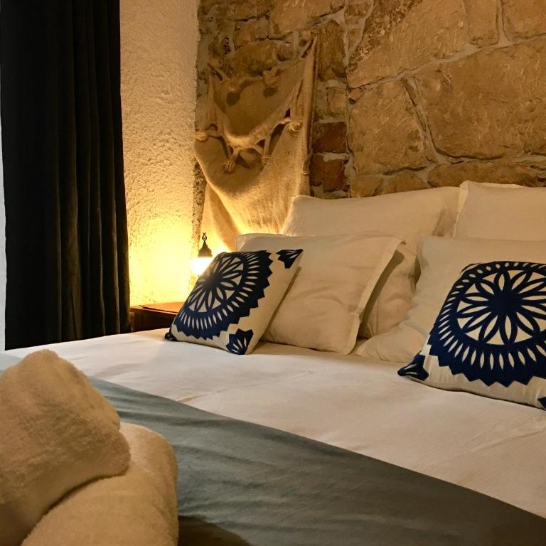 Palmera - Standard Apartment - 17