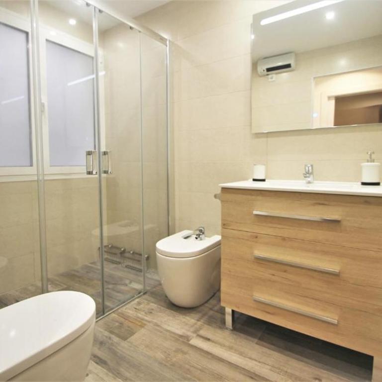 FH ALTEA CENTRO PLAYA - Apartamento de 2 dormitorios - 6