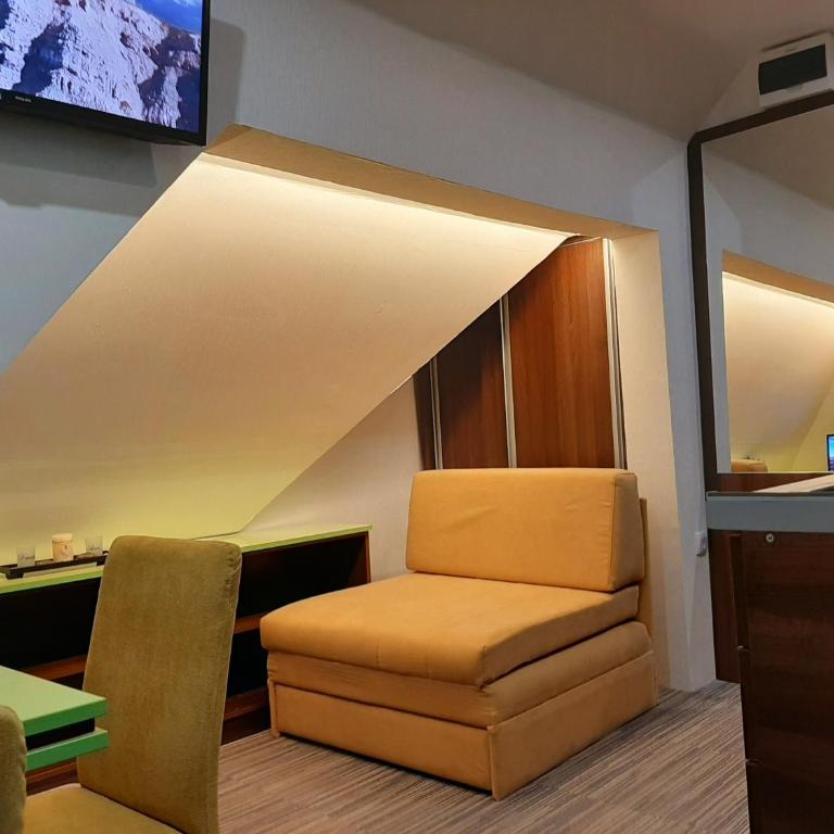 Select Lux Angella-Konaci - Apartment with Mountain View - 1