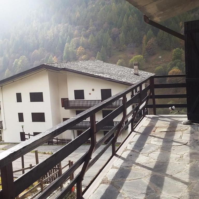 Singlin Home - Appartamento con 2 Camere da Letto - 18