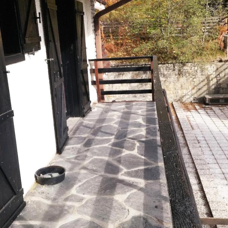 Singlin Home - Appartamento con 2 Camere da Letto - 19