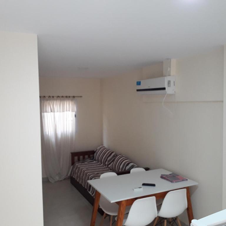 NUNA - Apartamento de 1 dormitorio - 20