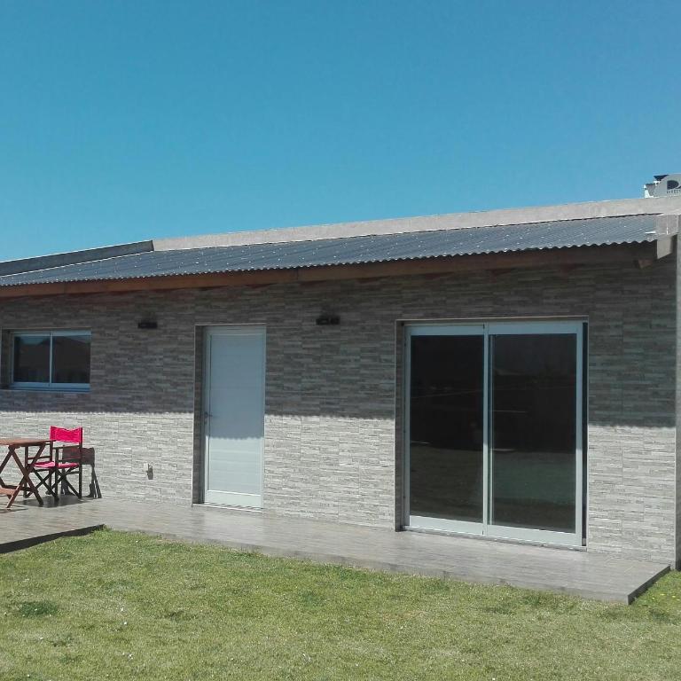 Verdeymar - Casa - 5