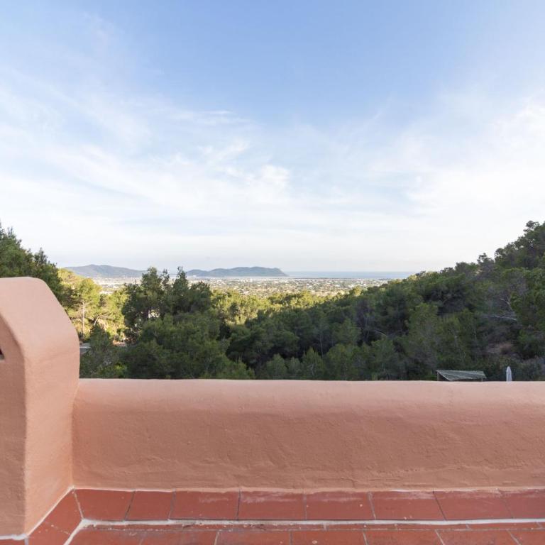 Casa Capricho by Eivillas - Casa - 35