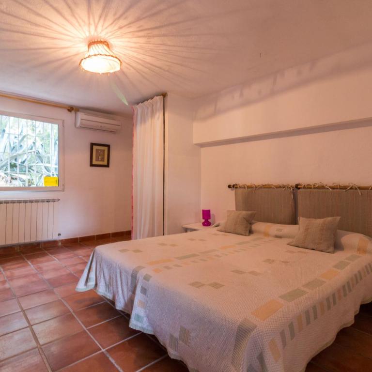 Casa Capricho by Eivillas - Casa - 32