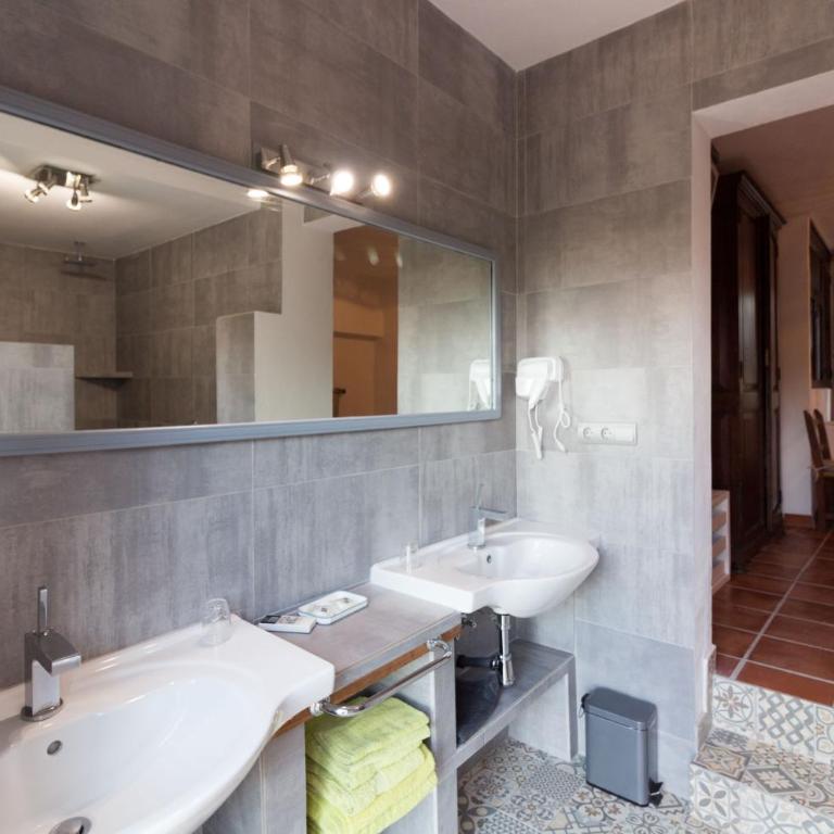 Casa Capricho by Eivillas - Casa - 31