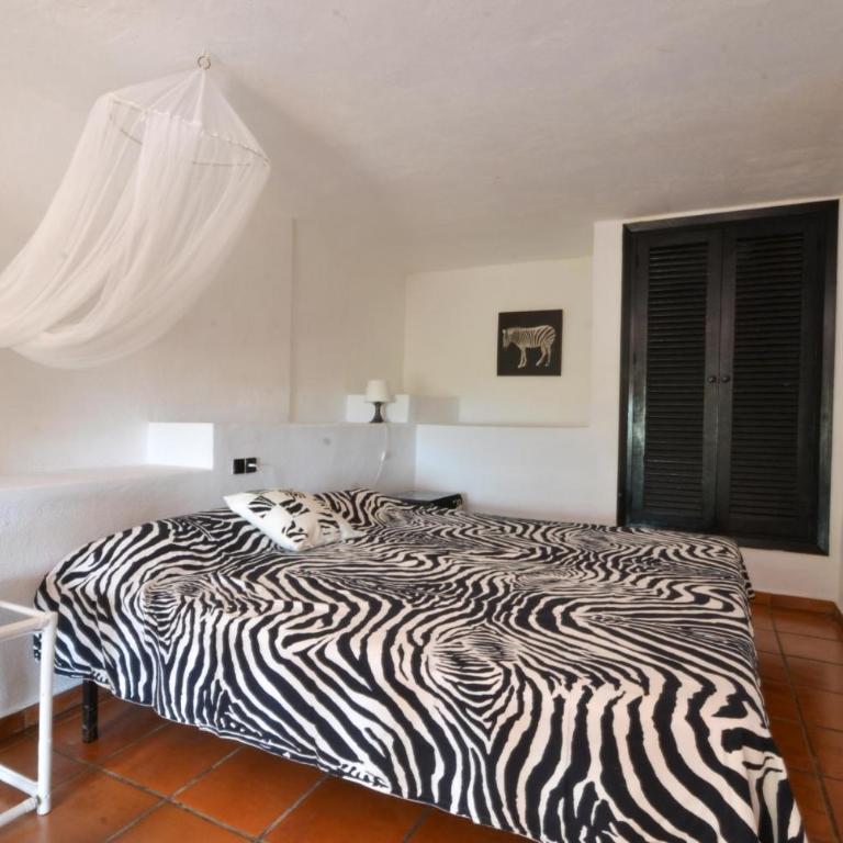 Casa Capricho by Eivillas - Casa - 33