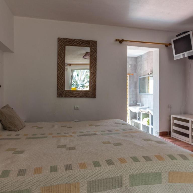 Casa Capricho by Eivillas - Casa - 30