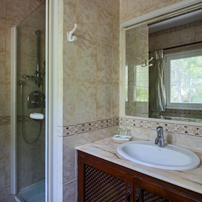 Casa Capricho by Eivillas - Casa - 34