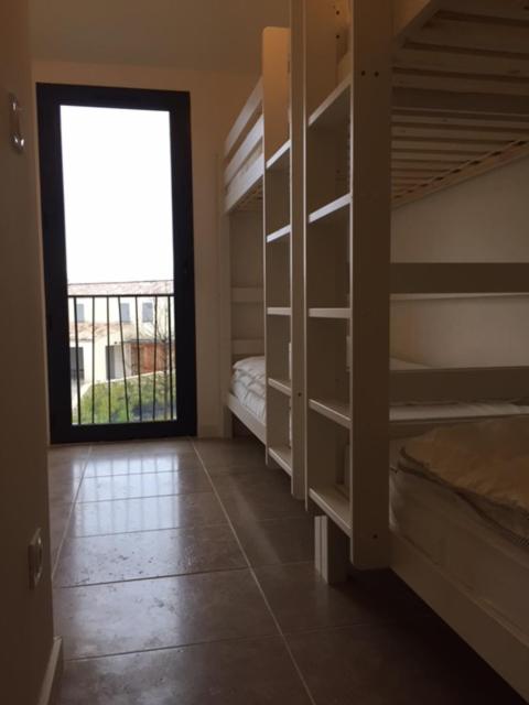 Villa Marièle - Villa - 13