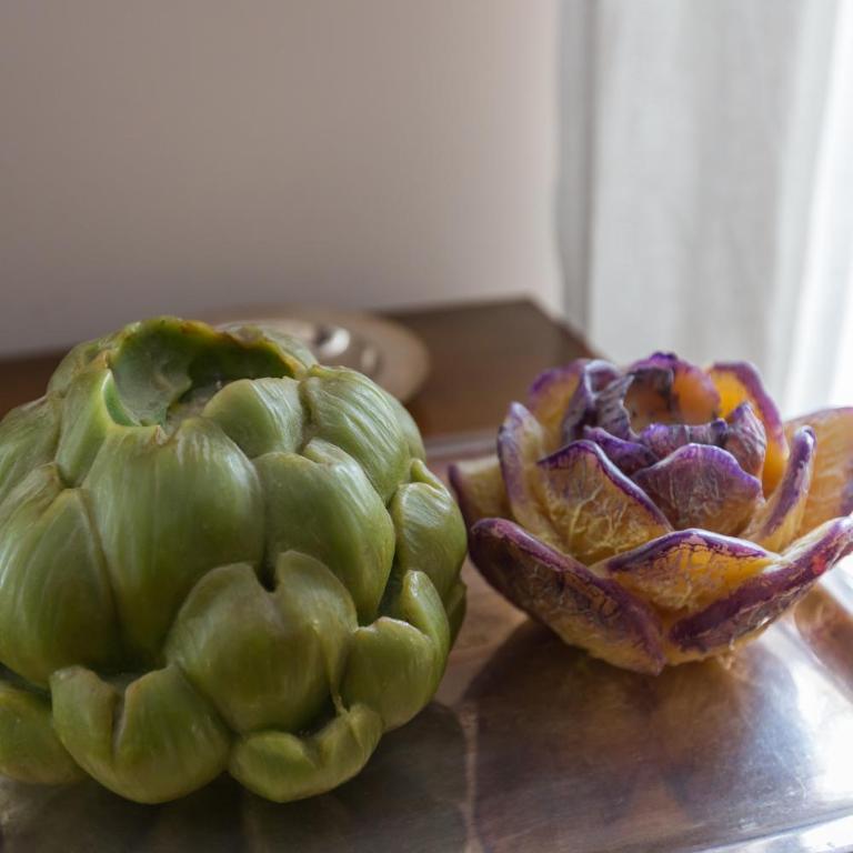Veeve - Muted Beauty in Batignolles - Appartement - 15