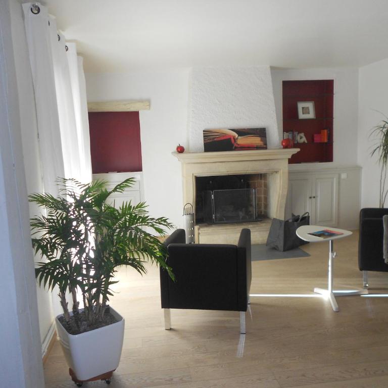 Appartement Aloa - Appartamento con doccia - 18