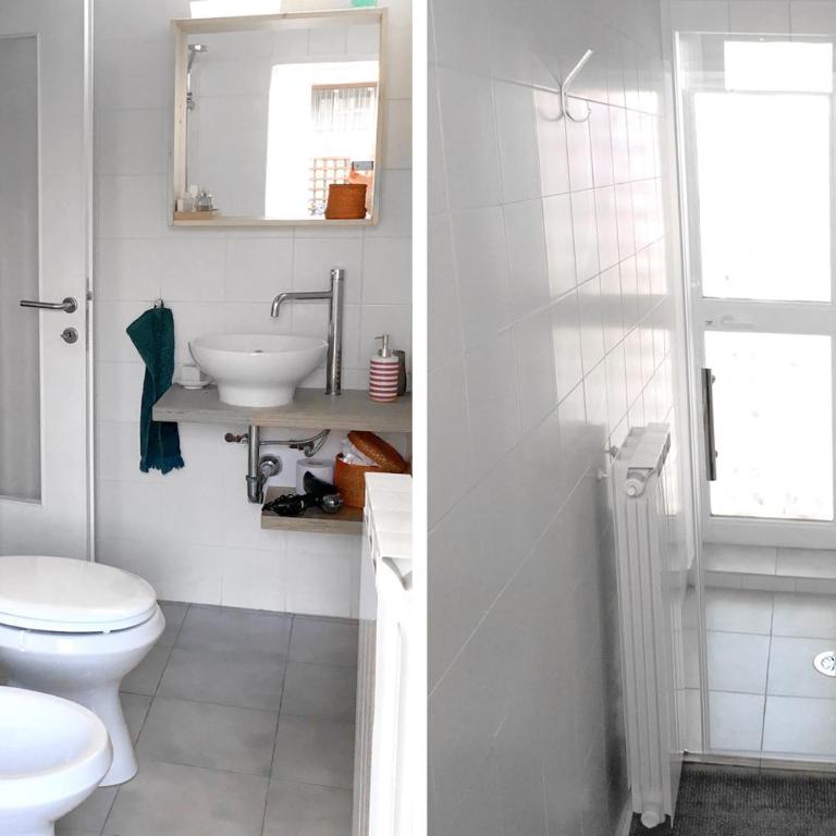 Angolo 34 - Appartamento - 10