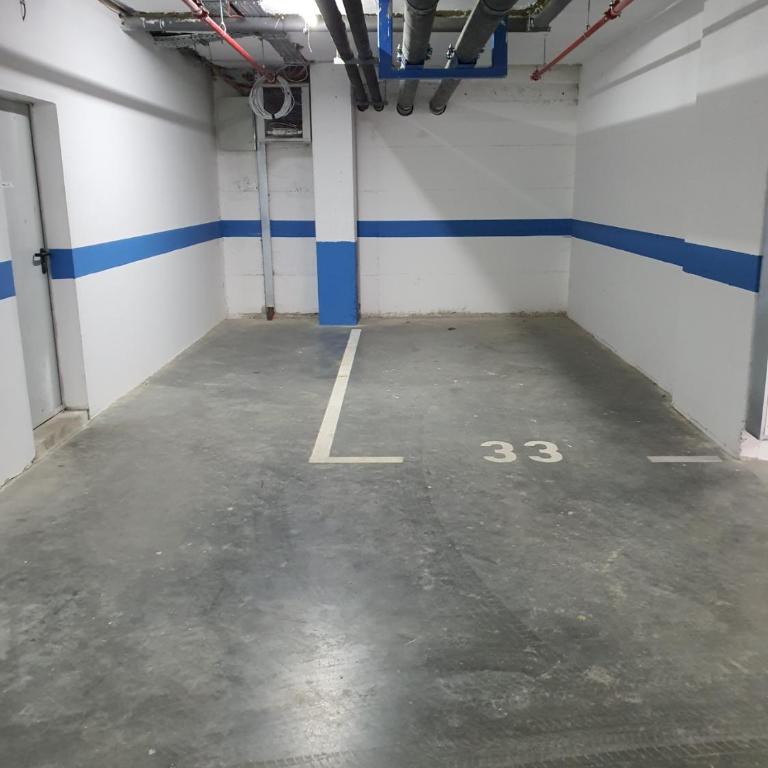 VMAKS Apartman - Kraljev park - Apartman - 34