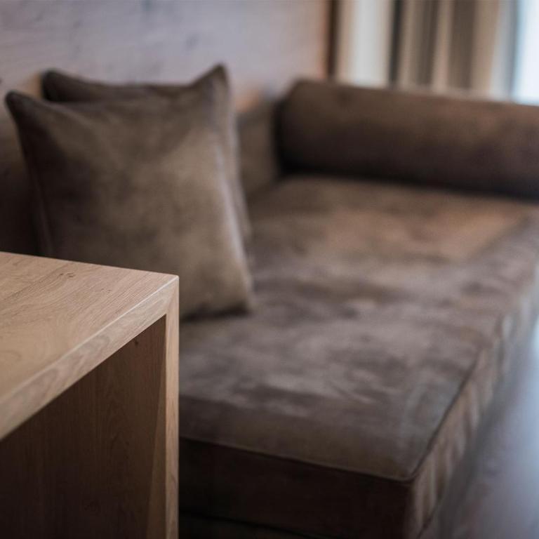 Residence Margareth - Appartamento con 2 Camere da Letto - 5