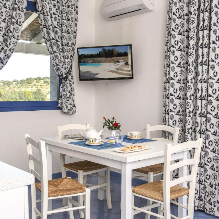 Villa Sea Sky - Sicily In - Maison 2 Chambres - 14
