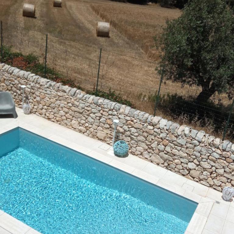 Villa Sea Sky - Sicily In - Maison 2 Chambres - 1