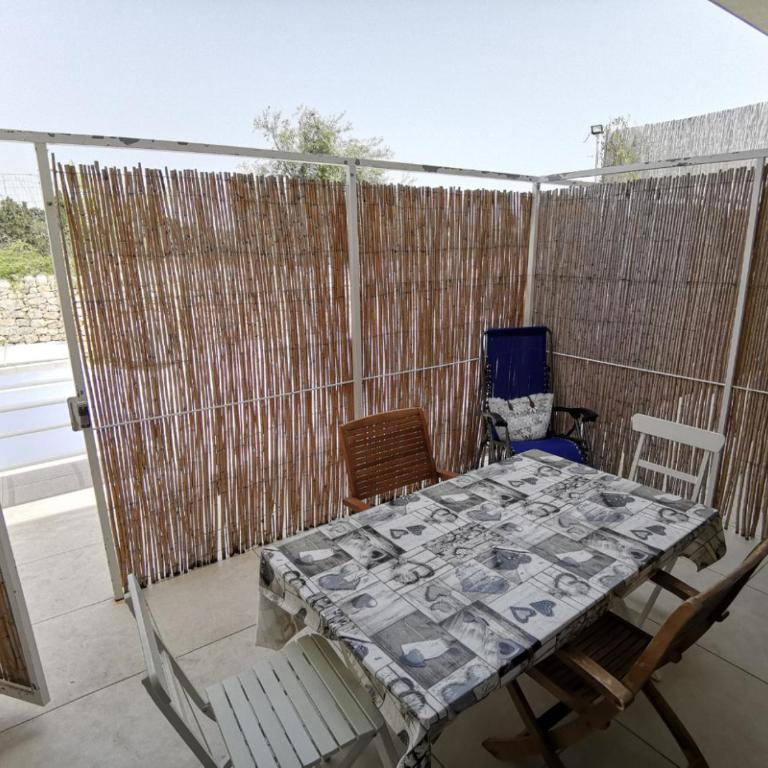 Villa Sea Sky - Sicily In - Maison 1 Chambre - 8