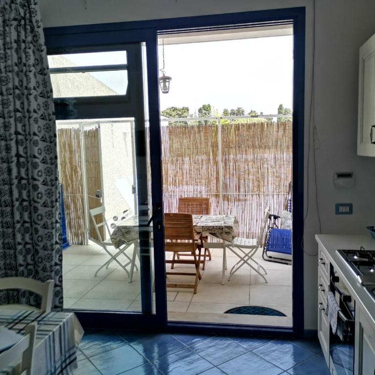 Villa Sea Sky - Sicily In - Maison 1 Chambre - 19