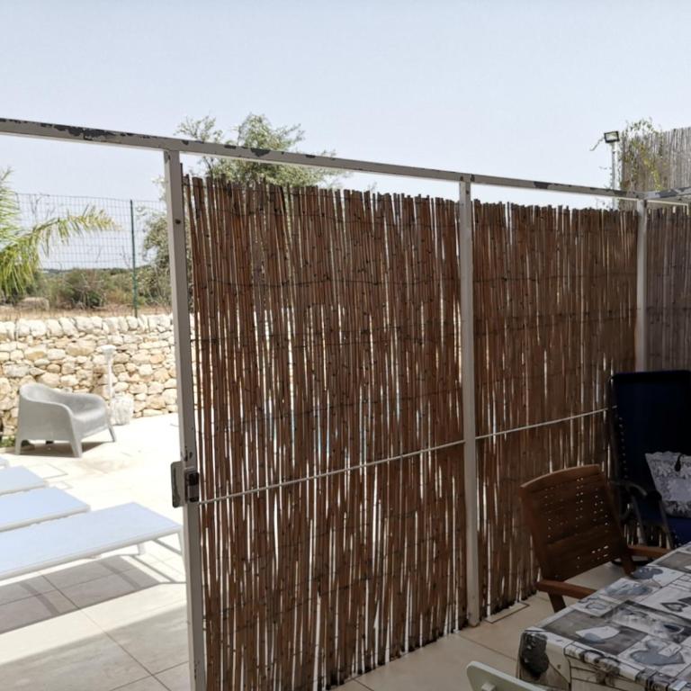Villa Sea Sky - Sicily In - Maison 1 Chambre - 20