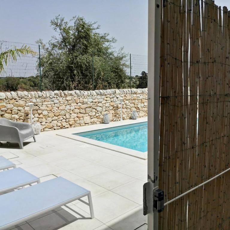 Villa Sea Sky - Sicily In - Maison 1 Chambre - 21