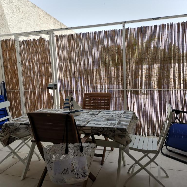 Villa Sea Sky - Sicily In - Maison 1 Chambre - 22
