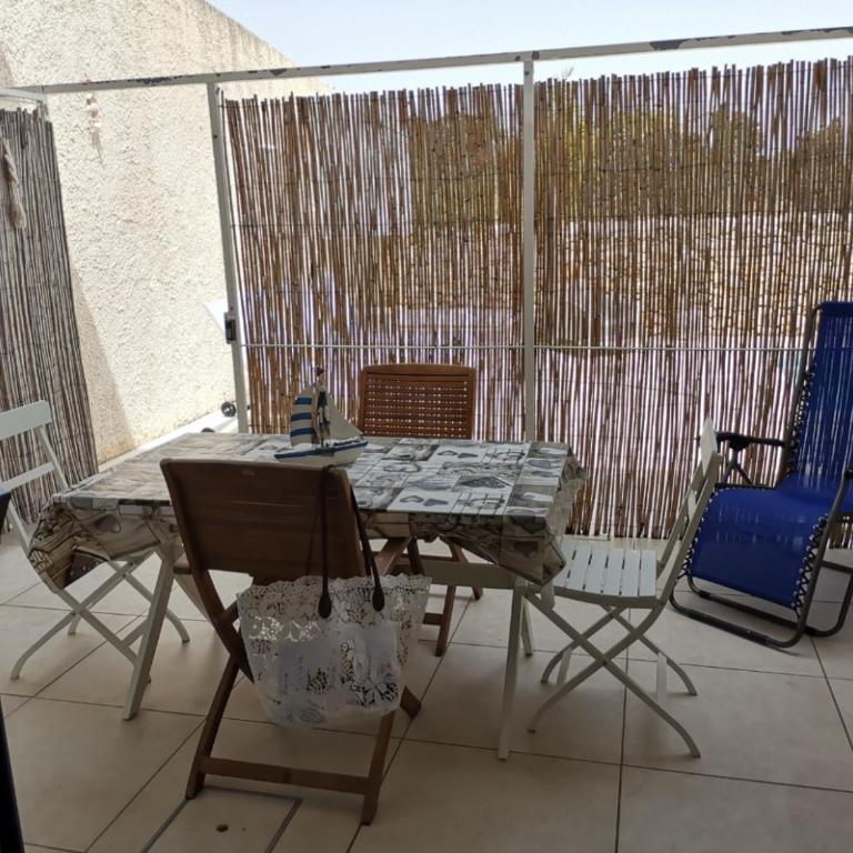 Villa Sea Sky - Sicily In - Maison 1 Chambre - 10