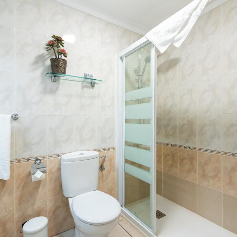 Amarre Fuente - Apartamento de 3 dormitorios - 26
