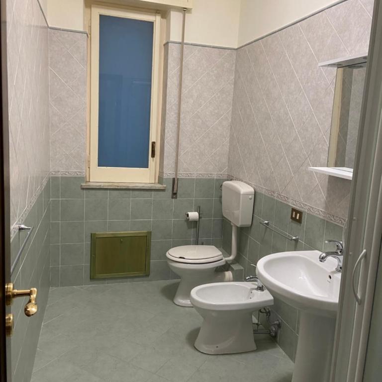 Casa Olivella - Casa con 2 Camere da Letto - 10