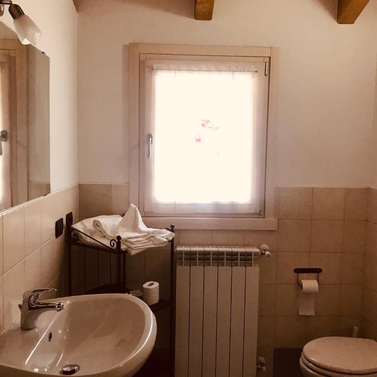 Residence La Corte - Appartamento Monolocale - 3