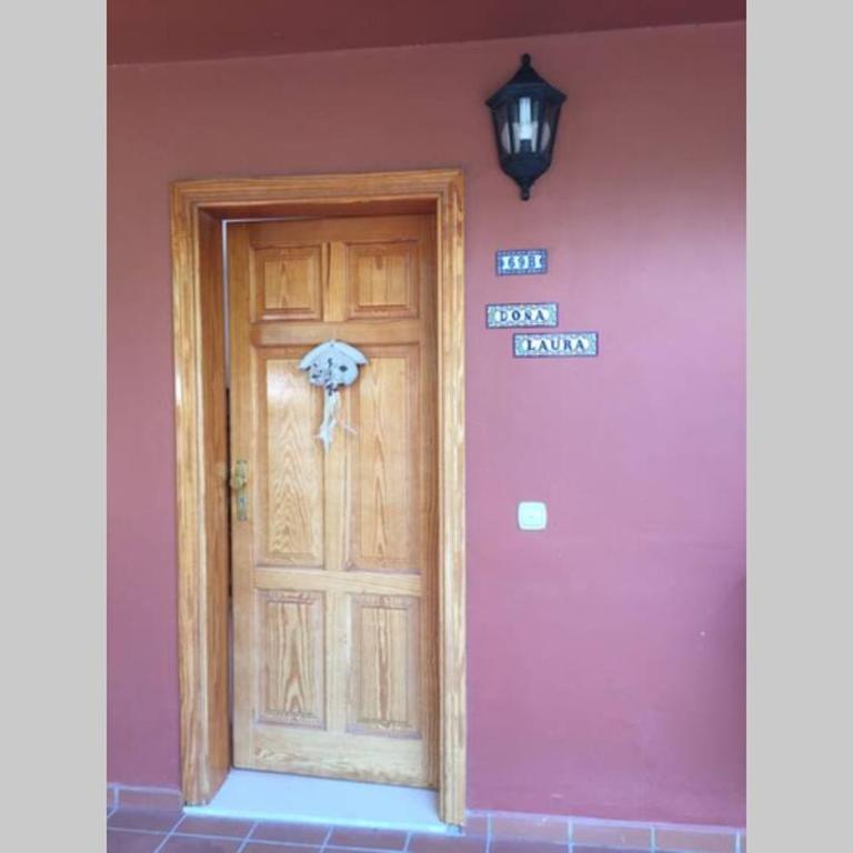 Corralejo Oasis Tamarindo Dońa Laura 69b WI FI, smart TV, portico, piscine - Apartamento de 1 dormitorio - 12
