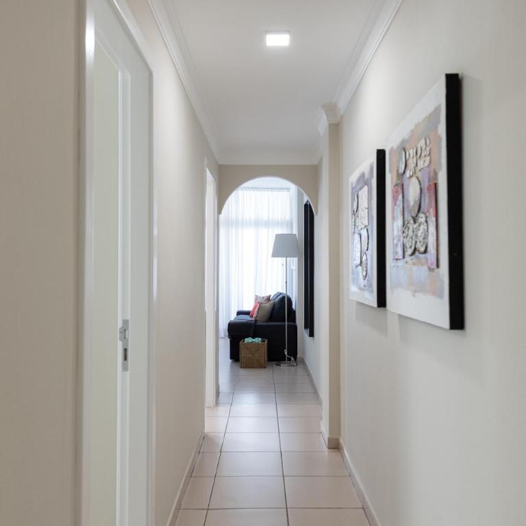 Amarre Fuente - Apartamento de 3 dormitorios - 23