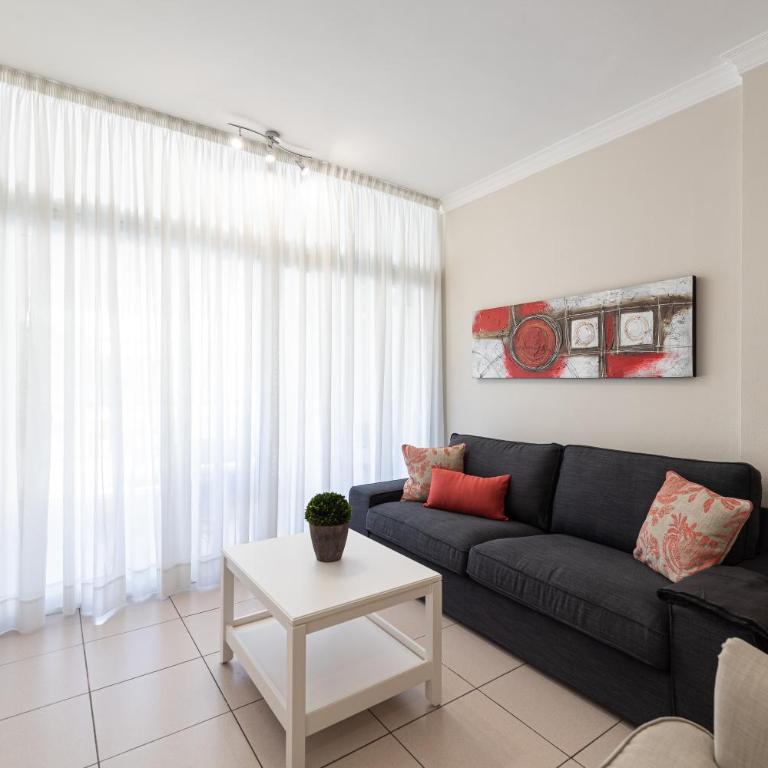 Amarre Fuente - Apartamento de 3 dormitorios - 15