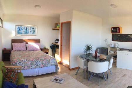 Cabañas Suite Matanzas - Apartment - 2